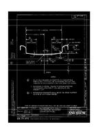 MIL AND10578B PDF