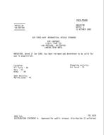 MIL AND10578B Notice 1 - Validation PDF