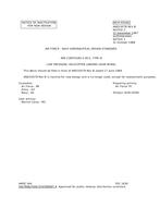 MIL AND10578B Notice 2 - Inactivation PDF