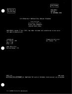 MIL AND10581C PDF