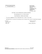 MIL AND10581C Notice 2 - Inactivation PDF