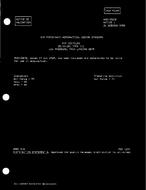 MIL AND10583B Notice 1 - Validation PDF