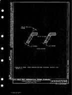 MIL AND10598 PDF