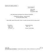 MIL AND10598 Notice 1 - Cancellation PDF