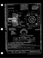 MIL AND20000-4 PDF