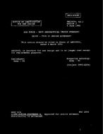 MIL AND20001-2 Notice 3 - Inactivation PDF