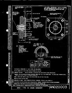 MIL AND20003-2 PDF
