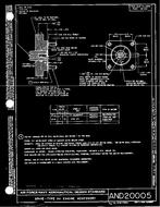 MIL AND20005-4 PDF