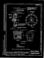 MIL AND20006-7 PDF