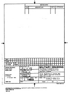 MIL DESC 5962-85133 PDF