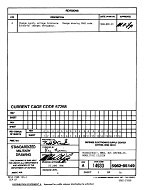 MIL DESC 5962-85149A PDF