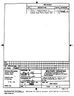 MIL DESC 5962-85503A PDF