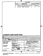 MIL DESC 5962-85518A PDF