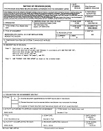 MIL DESC 5962-85526A PDF MIL DESC 5962-85526A PDF