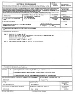 MIL DESC 5962-85526A Notice B - Revision PDF