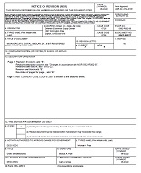 MIL DESC 5962-85527B PDF