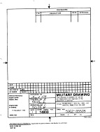 MIL DESC 5962-85528 PDF