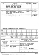 MIL DESC 5962-86021D PDF MIL DESC 5962-86021D PDF