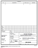 MIL DESC 5962-86069 PDF