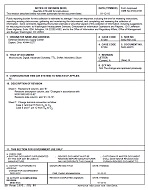 MIL DESC 5962-86075A PDF