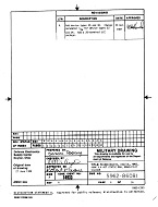 MIL DESC 5962-86081A PDF MIL DESC 5962-86081A PDF