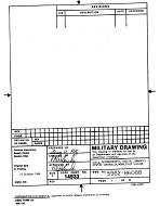 MIL DESC 5962-86088 PDF