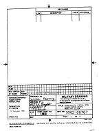 MIL DESC 5962-86707 PDF