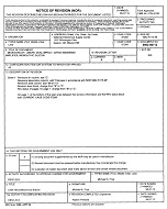 MIL DESC 5962-86712 Notice C - Revision PDF