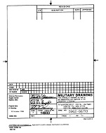 MIL DESC 5962-86719 PDF