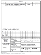 MIL DESC 5962-86801A PDF