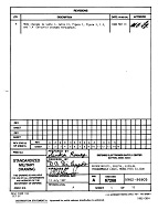 MIL DESC 5962-86803A PDF