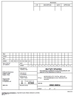 MIL DESC 5962-86804 PDF