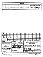 MIL DESC 5962-86810A PDF