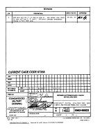 MIL DESC 5962-86823B PDF