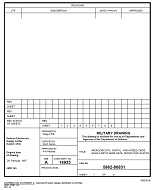 MIL DESC 5962-86831 PDF