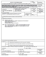 MIL DESC 5962-86839A Notice C - Revision PDF