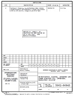 MIL DESC 5962-86843A PDF