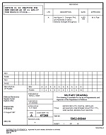 MIL DESC 5962-86844A PDF