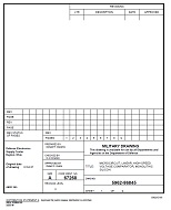MIL DESC 5962-86845 PDF