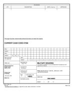 MIL DESC 5962-86863 PDF