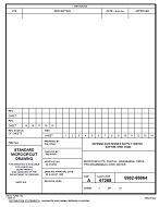 MIL DESC 5962-86864 PDF