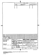 MIL DESC 5962-86870 PDF