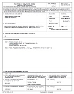 MIL DESC 5962-86871B Notice C - Revision PDF