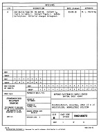 MIL DESC 5962-86873A PDF