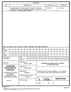 MIL DESC 5962-87002D PDF MIL DESC 5962-87002D PDF