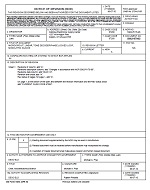 MIL DESC 5962-87003 Notice A - Revision PDF