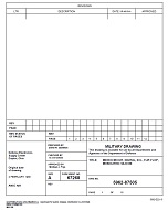 MIL DESC 5962-87505 PDF