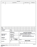 MIL DESC 5962-87506 PDF MIL DESC 5962-87506 PDF