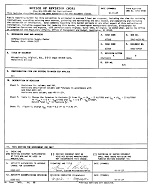 MIL DESC 5962-87507A Notice B – Revision PDF MIL DESC 5962-87507A Notice B - Revision PDF