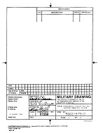 MIL DESC 5962-87510 PDF MIL DESC 5962-87510 PDF